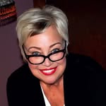 June Olson - @juneolsonconsultant - Instagram