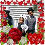 June Olson - Facebook