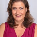 June Olson - @junebugtxrealtor - Instagram