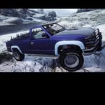 @june_olsonw - Instagram