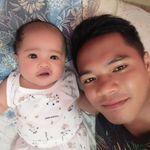 Aljune Alvario Evardone - @evardonealjune - Instagram