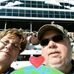 June O'Neal - Facebook