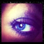 June ONeal - @juneoneal - Instagram