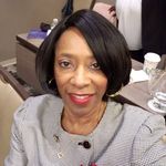 June O'Neal - @june.oneal.92 - Instagram