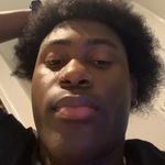 Jay - @juneorre - Instagram