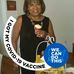 June Bridges-Orr - Facebook