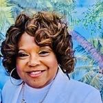 June Bridges-Orr - @bridgesorr - Instagram