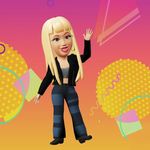 June Capitulik-Orr - @juniebee4900 - Instagram