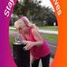 June Capitulik Orr - Facebook