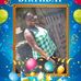 June Loveable Orr - Facebook