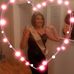 June Orr - Facebook
