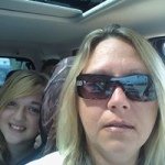 June Orr - @mommajune75 - Instagram