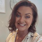 June Orr - @homewiththe_orrs - Instagram