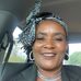 June Orr - Facebook