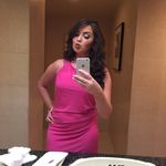 June Orr - @juneorr83 - Instagram