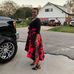 June Orr - Facebook