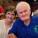 June Orr - Facebook