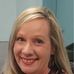 June Orr - Facebook