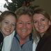 June Orr - Facebook