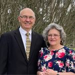 June Orr Bewley - @juniemb - Instagram