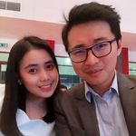 June Orraphan - @june_orraphan - Instagram