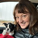 June Orrell - @juneorrell - Instagram