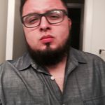 Juneor Ramirez - @juneorramirez3 - Instagram