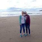 JuneOrr - @juneorr16 - Instagram