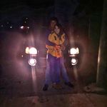 Juneorr Haroo - @juneooorr - Instagram