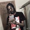 Kerbiah Smith - @juneorr14 - TikTok