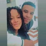 Rafael Mendes - @juneorrafael48 - Instagram