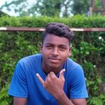 Ramu Majhi - @juneor_ramu_7 - Instagram