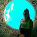 June Osborn - Facebook