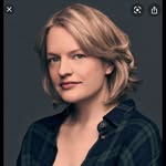 June Osborn - @june_osborne__ - Instagram