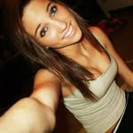 june osborn - @official.june_ossy15 - Instagram