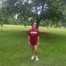 June Osborn - Facebook