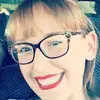 june_osborn - @this_is_the_end_25 - TikTok