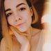 June Osborn - Facebook