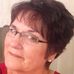 June Osborne - Facebook