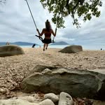 June Osborne - @june_osborne___ - Instagram