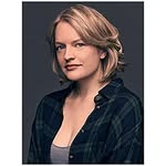 June Osborne - @june_osbornehand - Instagram