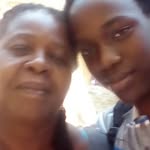 June Osborne - @june.osborne.54 - Instagram