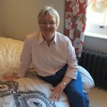 June Osborne - @june.osborne.184 - Instagram