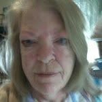 June Osborne - @osbornejune - Instagram