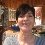 June Osborne - @juneosborne64 - Instagram