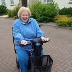 June Osborne - @june_osborne - Instagram
