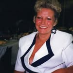 June Osborne - @osborne3033june_osborne - Instagram