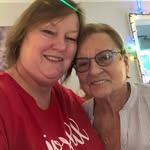 June Osborne - @juneosborne1027 - Instagram