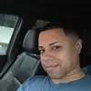 June Osborne - @june_osborne22 - TikTok