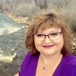 June Osborne Bailey - @juneosbornebailey - Instagram